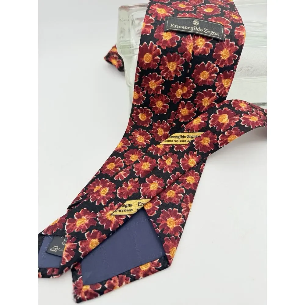 Ermenegildo Zegna brand ermenegildo